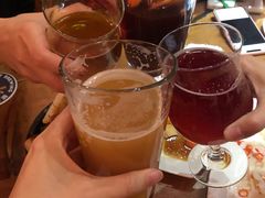-Arrow Factory Brewing箭厂啤酒