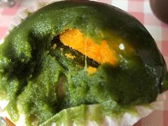 -资溪面包(城西店)