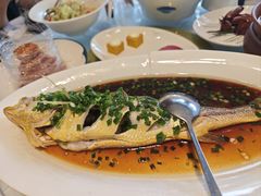 -YUNHE秐合· 雅致浙宴(西溪店)