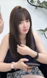 -YESIDO椰岛造型