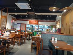 -砂唐居(总店)