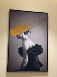 -丽奢妍美丽健康管理中心