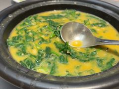 -情妹耙泥鳅·江湖川菜(科华店)