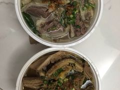 -源记茶餐厅(凤凰店)