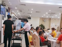 -岭南海晏楼(东晓南店)