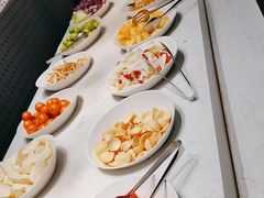 -豪客来牛排(大汉口城店)