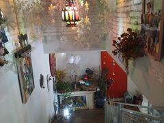 -Kitchen·Y洋厨房西餐厅(王府壹号店)