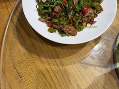 -拉完海鲜大排档(温岭店)
