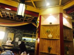 -八婆婆烧仙草(中山路店)