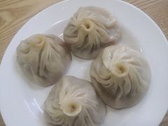 -祥和园面馆