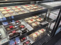-红花点心局(大观园店)