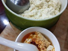 -力力豆花庄(广渠门店)
