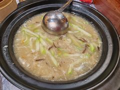 -叶氏大快活酒楼·佛山老字号