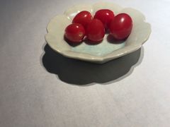 -淮扬府·游园京梦(中粮广场店)
