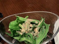 -佛山希尔顿酒店·融誉亚洲美食荟