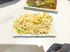 -郭记三宝粥店(锦山大街店)