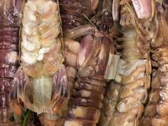 -老板娘串店·中餐&烧烤