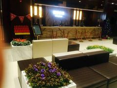 -爱康卓悦体检中心(九座花园分院)