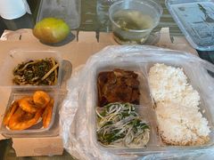 -南京双门楼宾馆(盐仓桥地铁站阅江楼店)