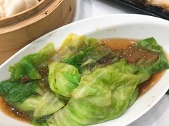 -稻香(马头围道店)