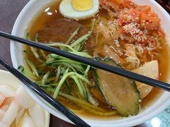 -护国寺小吃店(红莲南路店)