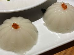 -苏小柳手工点心(人民广场分院)