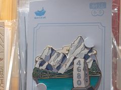 -猫的天空之城概念书店(丽江古城饮玉巷店)