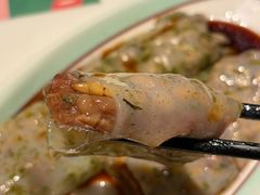 -虾饺妹·酒家(金碧店)