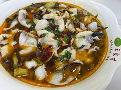 -王良才酸菜鱼(总店)