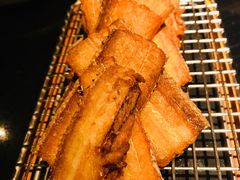 -老头儿油爆虾·知味杭州(爱琴海购物中心)