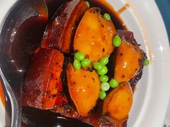 -北京贵宾楼饭店·紫金