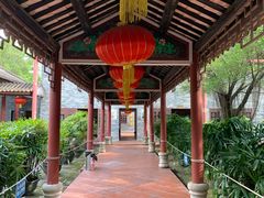 -李小龙乐园(顺德均安店)