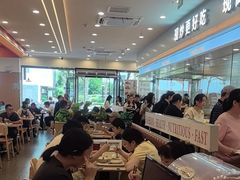 -7+7私家饭堂(人民路店)