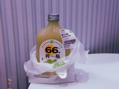 -奈雪的茶(天河城店)