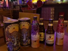 -Helens海伦司小酒馆(深圳东门店)