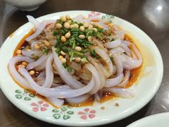 -公社食堂(牧电路店)