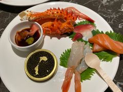 -曲水兰亭(北京四惠店)