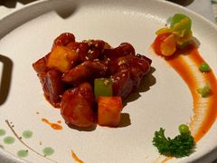 -叶叶菩提(太原别墅店)