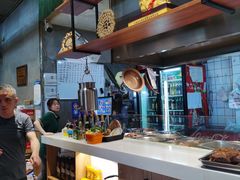-清真·牛掌柜(奉天街店)