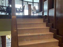 -蓝山咖啡馆(钱江龙店)