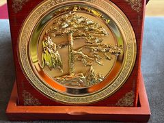 -肥肥虾庄·金牌油焖大虾(沙湖店)