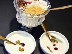 -滇西王子·山风云南菜·丽江地标品牌(古城南门店)