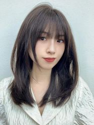 -YDO SALON