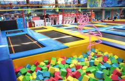 -爱丽丝奇幻乐园