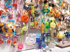 -BABIT巴比特宠物(MOMOPARK店)