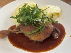 -LA MAISON公鸡和龙(蛇口店)