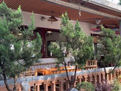 -天然居(伦教店)