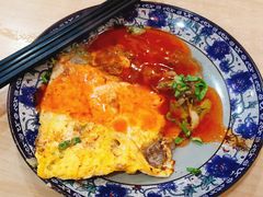 -明瓦廊小区