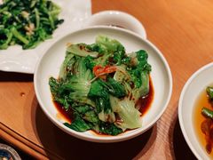 -融和里(华润·二十四城店)