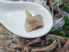 -鹰子捞化(古田支路店)